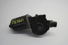 00 01 02 03 04 05 Toyota Celica Windshield Wiper Motor 12V Denso. Fixed Price $68.52.