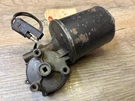 1970 Dodge Charger R/t 500 Nos Mopar Body Headlight Motor 3431211 3431438. Fixed Price $750.00.