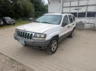 Rear Wiper Motor Fits 99-04 Grand Cherokee 178875. Fixed Price $50.00.