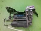 2010 Mercedes R350 Amk Airmatic Suspension Compressor Pump Assembly Oem. Fixed Price $119.99.