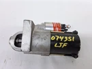 Starter Motor Fits 97-05 Century 1208602. Fixed Price $63.00.