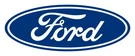 New Genuine Ford Latch 6L3Z18264A01C / 6L3Z-18264A01-C Oem. Fixed Price $113.36.