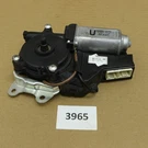 Toyota Sienna 2011-2020 Oem Left Power Sliding Door Cable Motor 426605-10200. Fixed Price $119.99.