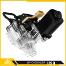Rear Tailgate Latch Lid Pull Down Motor Actuator W/housing For Chevrolet Camaro. Fixed Price $67.96.