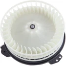 Blower Motor Fan For 1996-2000 Voyager Grand Caravan Town & Country Hvac Heater. Fixed Price $34.89.