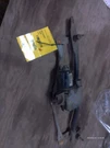 Windshield Wiper Motor Supreme Fits 94-97 Cutlass 811711. Fixed Price $60.00.