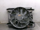 07 - 12 Hyundai Veracruz Left Driver Radiator Cooling Fan Assembly. Fixed Price $79.96.