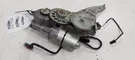 Gmc Acadia Electric Door Motor 2012 Oem. Fixed Price $88.96.