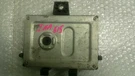 Fuel Pump Control Module Fits 2012 Chevrolet Cruze Lacrosse 22819494. Fixed Price $118.99.