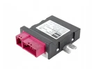 Bmw Series F30 F35 F31 F10 Fuel Pump Control Module Unit Oem 7276073 55892110. Fixed Price $28.90.