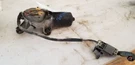 Windshield Wiper Motor Only Fits 93-98 Villager 1323598. Fixed Price $71.03.