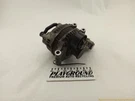 Mini Clubman R55 Alternator Generator Motor 1.6L Cylinder Fits 2008-2014. Fixed Price $67.89.