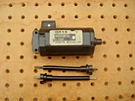 99-04 Jeep Grand Cherokee Seat Horizontal Motor Pn 5709770 Forward Backward. Fixed Price $35.50.