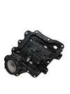 20-24 Ford Explorer Left Front Door Electric Window Regulator LB5BS23201. Fixed Price $160.00.