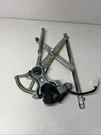 2001-2007 Toyota Sequoia Front Left Power Window Regulator Motor Oem 85720-34030. Fixed Price $60.00.