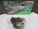 Starter Motor 1.2KW Fits 98-03 Corolla 1233935. Fixed Price $80.00.