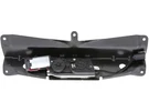 Bmw Trunk Lock Actuator Closing Assist Unit 2007-2013 51247233909--MET. Fixed Price $481.31.