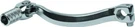 Protaper Fits 14-15 Ktm/husqvarna Fc/tc Aluminum Shifter. Fixed Price $56.99.