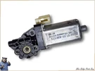 02-08 Bmw 745LI Driver Left Rear Door Window Sun Shade Motor Oem 8381523. Fixed Price $23.75.