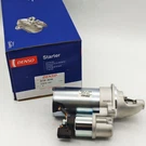 36100-2G100 For 2009-2014 Hyundai Sonata Kia 2.4L Optima FS14N1 Sorento Starter. Fixed Price $130.00.