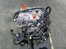 2024 Honda Prologue Front Drive Unit Engine Motor Transmission Oem 2K Miles. Fixed Price $2999.00.