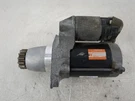 2007-2018 Lexus ES350 Car Starter Motor Solenoid Oem H3912. Fixed Price $47.74.