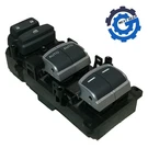 Oem Honda Left Power Window Master Switch For 2018 2022 Accord 35750-TVA-C11. Fixed Price $93.46.