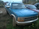 Windshield Wiper Motor Fits 89-96 Dakota 251012. Fixed Price $61.46.
