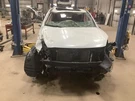 Passenger Front Window Regulator Electric Vin J Fits 08-15 Rogue 340322. Fixed Price $85.88.
