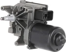 Windshield Wiper Motor Cardone 40-1003 Reman. Fixed Price $98.80.
