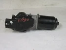 Wiper Motor Subaru Legacy Baja 2000 2001 03 498862. Fixed Price $49.99.