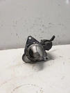 Engine Starter Motor Assembly Fits 2006-2007 Envoy Used Original Oem. Fixed Price $29.95.