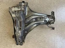 2010-2015 Toyota Prius Inverter Mount Bracket Assembly Oem. Fixed Price $60.00.