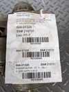 Starter Motor Fits 04-10 Mazda B-4000 1035406. Fixed Price $45.00.