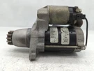 2002-2006 Toyota Camry Car Starter Motor Solenoid Oem Ngycv. Fixed Price $45.46.