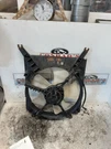 Radiator Fan Motor Assembly Fits 95-01 Firefly 1608952. Fixed Price $149.80.