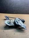 2004 2010 Toyota Sienna Liftgate Motor Trunk Actuator 427107-10010 Z9181. Fixed Price $46.91.