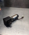 2001-2005 Mitsubishi Eclipse Convertible Top Motor Assembly Lh 409A588 MR396322. Fixed Price $125.00.