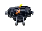 2022 - 2024 Rivian R1T Rear Electric Quad Motor Engine W/large Pack PT00054488. Fixed Price $3145.00.