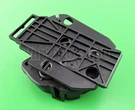 Rover 25 45 75 Mg Zr Zs Zt (2003 - 2006) Right Side Door Mirror Motor (actuator). Fixed Price $25.51.