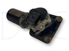 94-97 Ford F250 F350 Truck Windshield Wiper Motor F5TU-17504-AA. Fixed Price $47.00.