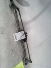 Windshield Wiper Motor Fits 05-09 300 394047. Fixed Price $77.99.