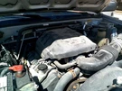 Starter Motor Door Fits 93-04 Isuzu Rodeo 161670. Fixed Price $45.00.