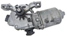 2006-2015 Lexus IS350 IS250 Windshield Wiper Motor Front 85150-53050. Fixed Price $76.00.
