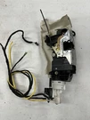 00-06 Mercedes W220 S500 S600 S55 Front Right Side Door Lock Latch Actuator Oem. Fixed Price $99.99.