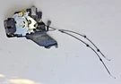 2005-2010 Honda Odyssey Rear Right Sliding Door Lock Latch Actuator. Fixed Price $95.00.