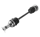 Quadboss Rugged Axles QBS609594. Fixed Price $202.95.