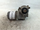 2004-2006 Cadillac Srx Front Windshield Wiper Motor Kqajj. Fixed Price $71.15.