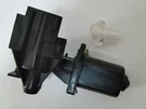 Trunk Lid Pull Down Motor Housing 80-02 Buick Cadillac Chevrolet 747-000. Fixed Price $58.99.