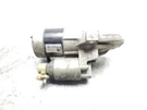 2004 2005 2006 2007 2008 2009, Mazda 3, Starter Motor, 2.0L, L81318400R00, Oem. Fixed Price $86.00.